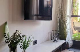 Apartment in Sardinia Sol y Luna 11 - Foto 24