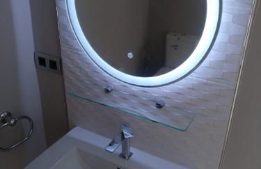 Travesia Rooms - Foto 23