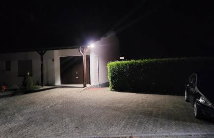 Whole Apartment Marechal near zurich airport free Parking Wifi - Foto 28