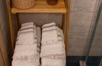 Langi Apartments - Foto 27