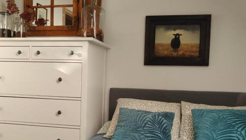 Apartament na Poddaszu - Foto 4