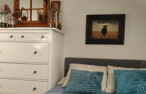 Apartament na Poddaszu - Foto 4