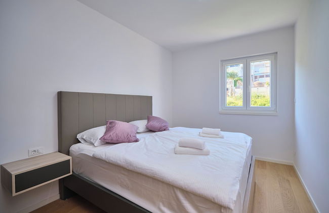 Tropic Night Apartment by Litto - Foto 5