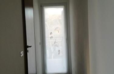 CASA VACANZE LUNA - Photo 15