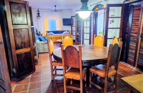 Casa Cantinho no Litoral - Foto 58