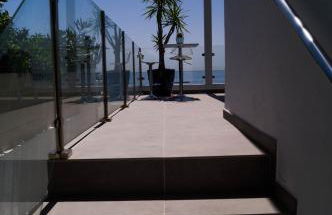 Beach-Front Bahia Dorada - Photo 58