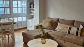 Vivienda en el centro de la ciudad - Foto 3