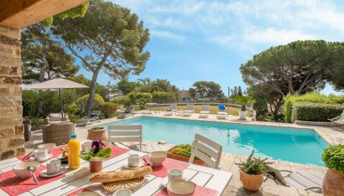 Holiday Home La Crischona by Interhome - Foto 5
