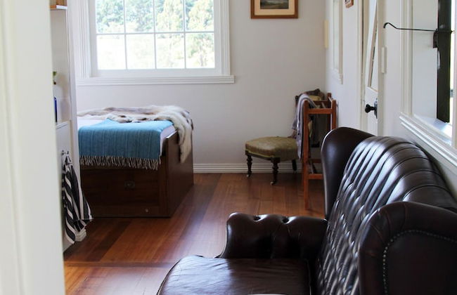 Wines for Joanie Cottage - Foto 5