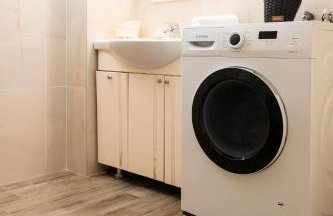 Peggy's apartment in Chania - Foto 28