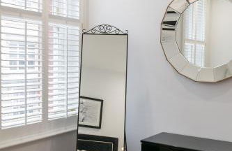 Urban Chic - Shaftesbury - Foto 36