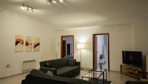 Spacious home - Foto 2