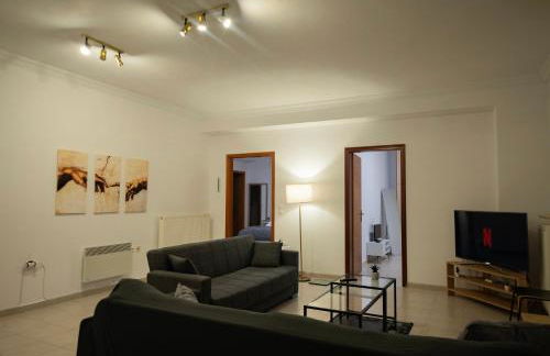 Spacious home - Foto 2