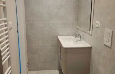 Appartamento Marebello - Foto 6