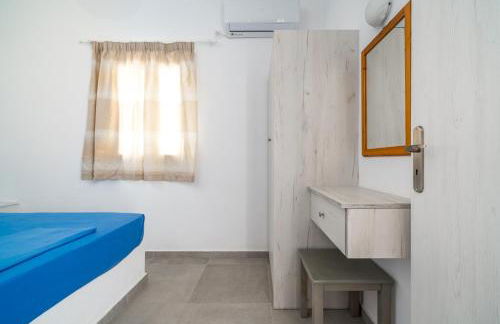 Iliovasilema VILLAGE - Photo 77