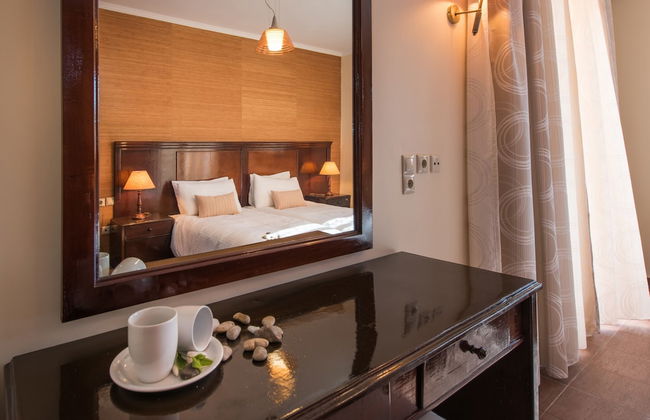 St. John Villas Zakynthos - Foto 48