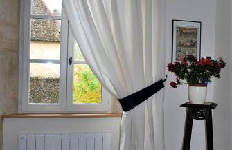 Les Cimaises du Couvent - Foto 6