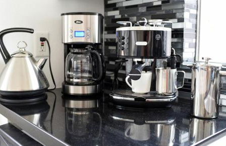 Number 444 - Foto 21