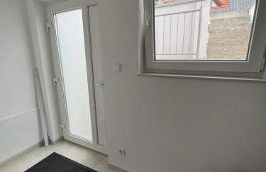 Moderne Einliegerwohnung am Park - Foto 19