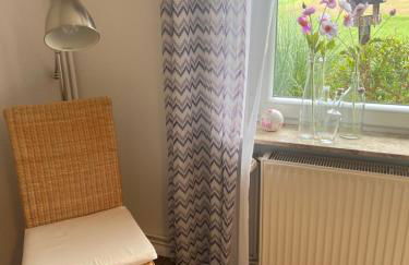 Ferienhaus Ahlers - Foto 10