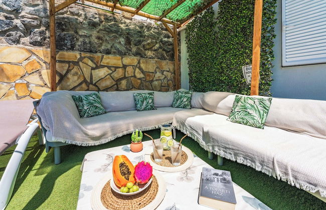 Casa Amada - Foto 32