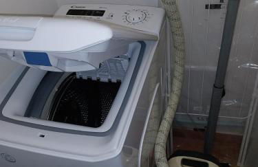 a casa di di - Foto 13