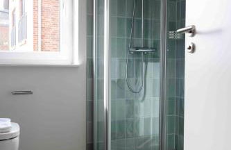 Bootsmann Escapes - Foto 51