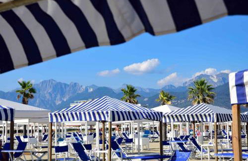 Villa alle Rane - Lake, Beaches and Art in Tuscany - Foto 68