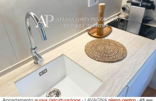 Casa Janson - Foto 18