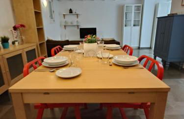 Robles-Mercado - Foto 15