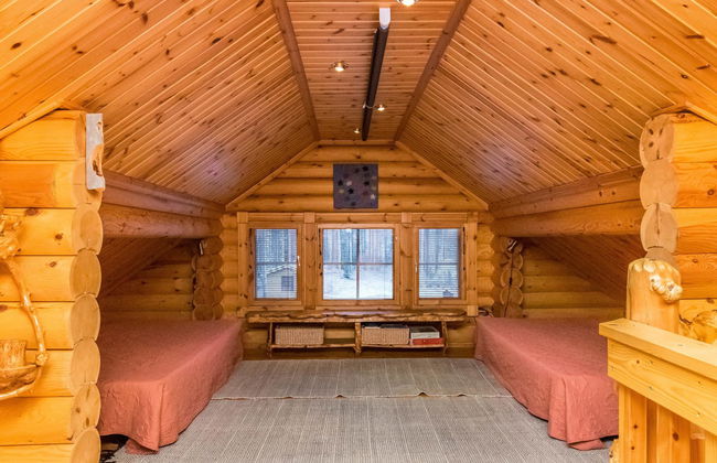 Väinämöinen - Foto 14