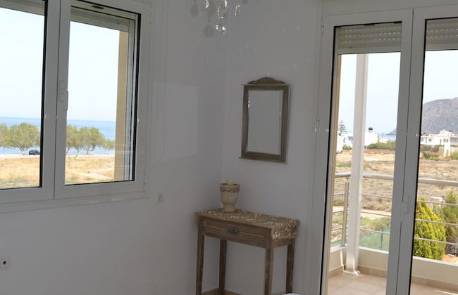 Villa Elena - Photo 4