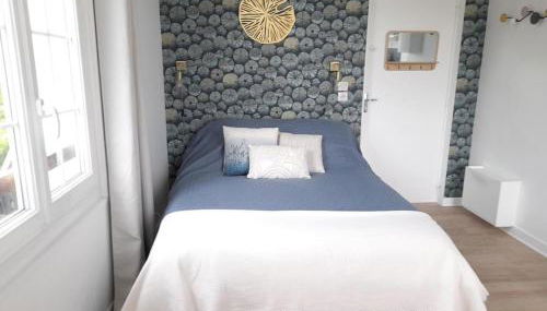 Studio proche du centre ville et de la plage - Photo 4