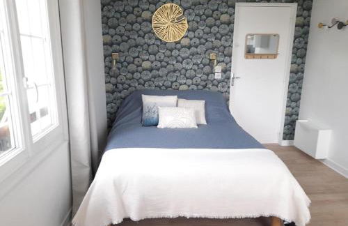 Studio proche du centre ville et de la plage - Photo 4