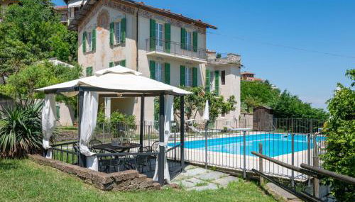 Villa Savio by Interhome - Foto 4