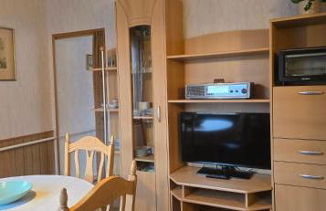 Haus Bodetal - Foto 42