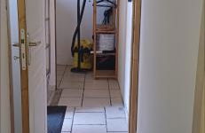 Maison familiale 8 personnes au coeur de Loudenvielle - Foto 14