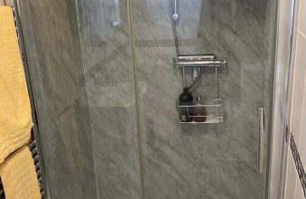 Twin Gates Annexe - Foto 7