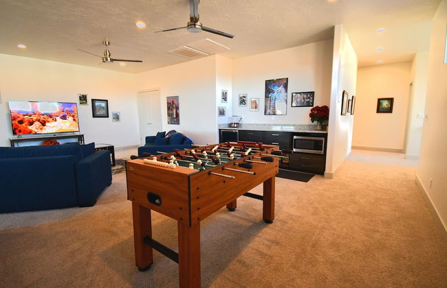 Arcadia Villa #40 Heart of Dixie - Foto 23