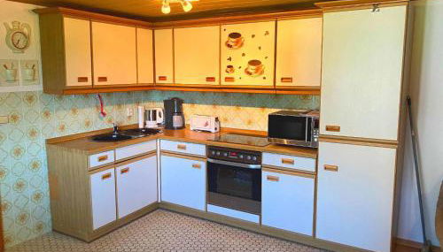 Ferienwohnung Haus Elfriede - Foto 4