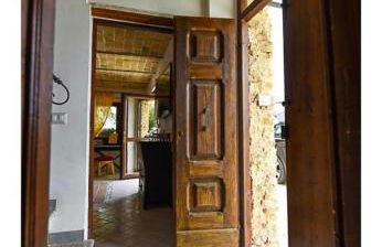 Za Teresa - Napoleonic Private Resort & Spa - Heated Pool on request - Foto 24