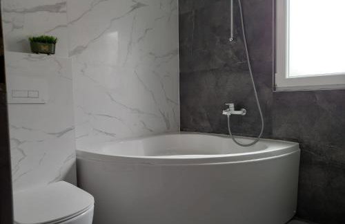 Apartments by the sea Brgulje, Molat - 22906 - Foto 7