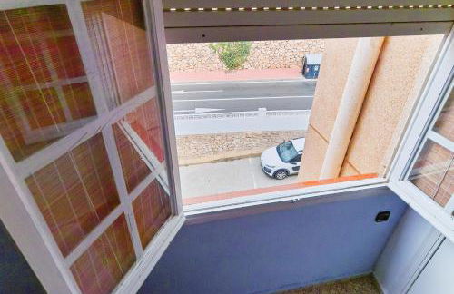 Relax and sun - Foto 26