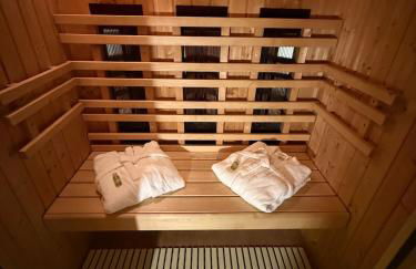 Spa et sauna - Loft Cataleya - Foto 9