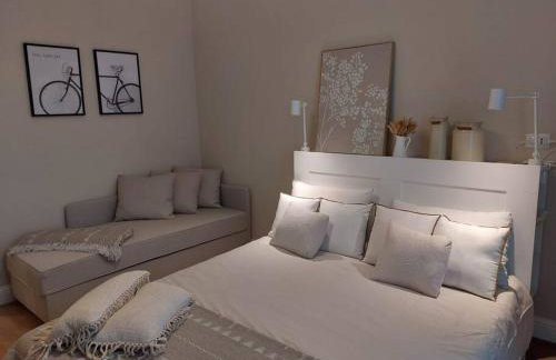 Smarthouse Corso Peschiera - Foto 11