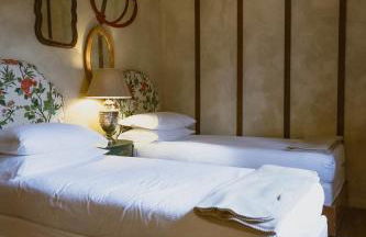 La Meirana - Cottage delle Vigne - Foto 9