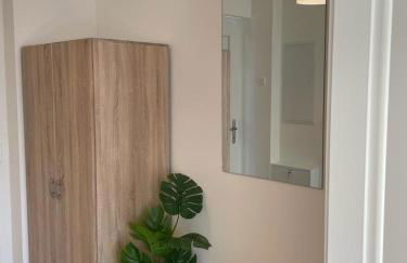 Gästehaus Hoppegarten - Foto 18