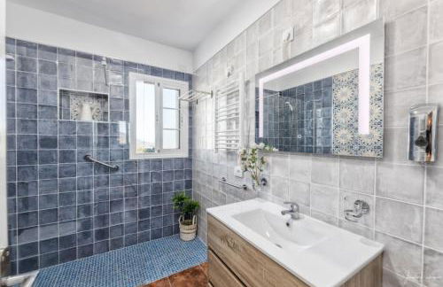 Casa Conrado, 2 bedroom modern oasis, good location - Foto 13