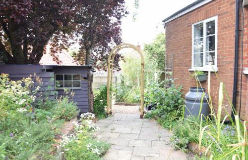 Rosedene, Rickinghall - Photo 31