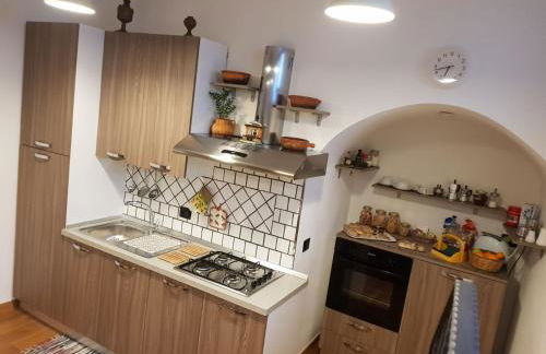 La Casetta - Foto 12